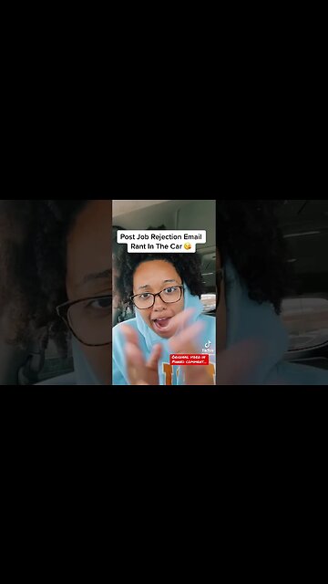 When I Start Selling🐱I Don’t Wanna Hear It!