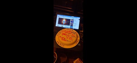 TEXT FOR IGNORING THEN STARE; ANGELS CHANNEL IDEAS AND SHED LIGHT ON RECEIVE ONLY UNITS