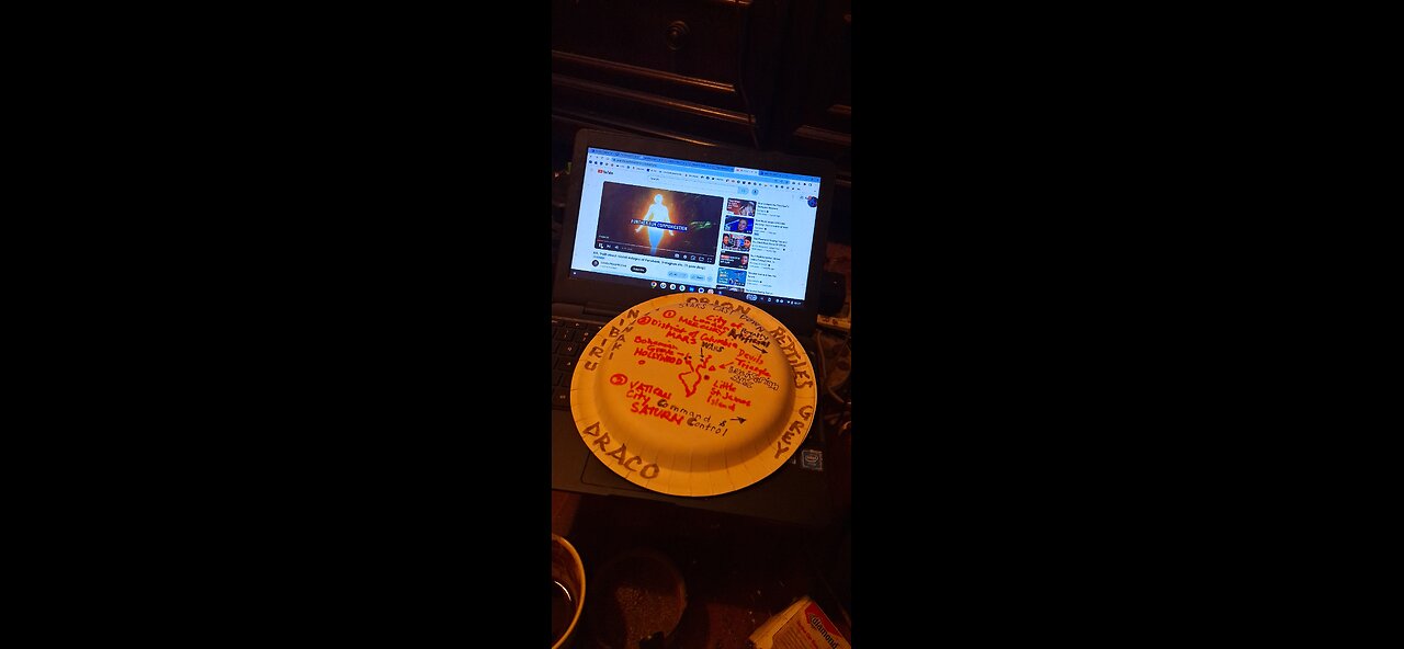 TEXT FOR IGNORING THEN STARE; ANGELS CHANNEL IDEAS AND SHED LIGHT ON RECEIVE ONLY UNITS