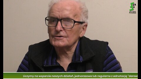 Henryk Pająk: Właśnie wyszła ważna książka na temat Jędrzeja Giertycha, czy klęska wrześniowa 1939 r. była nieunikniona?