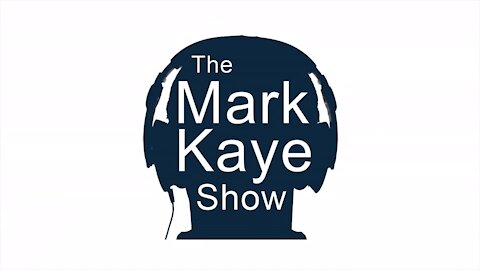 The Mark Kaye Show ~ Full Show ~ 12th December 2020.