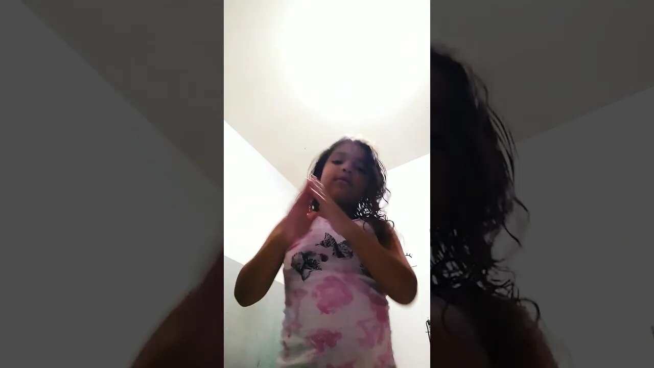 30 de dezembro de 2022