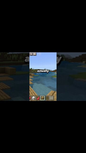 Shower Thoughts #115