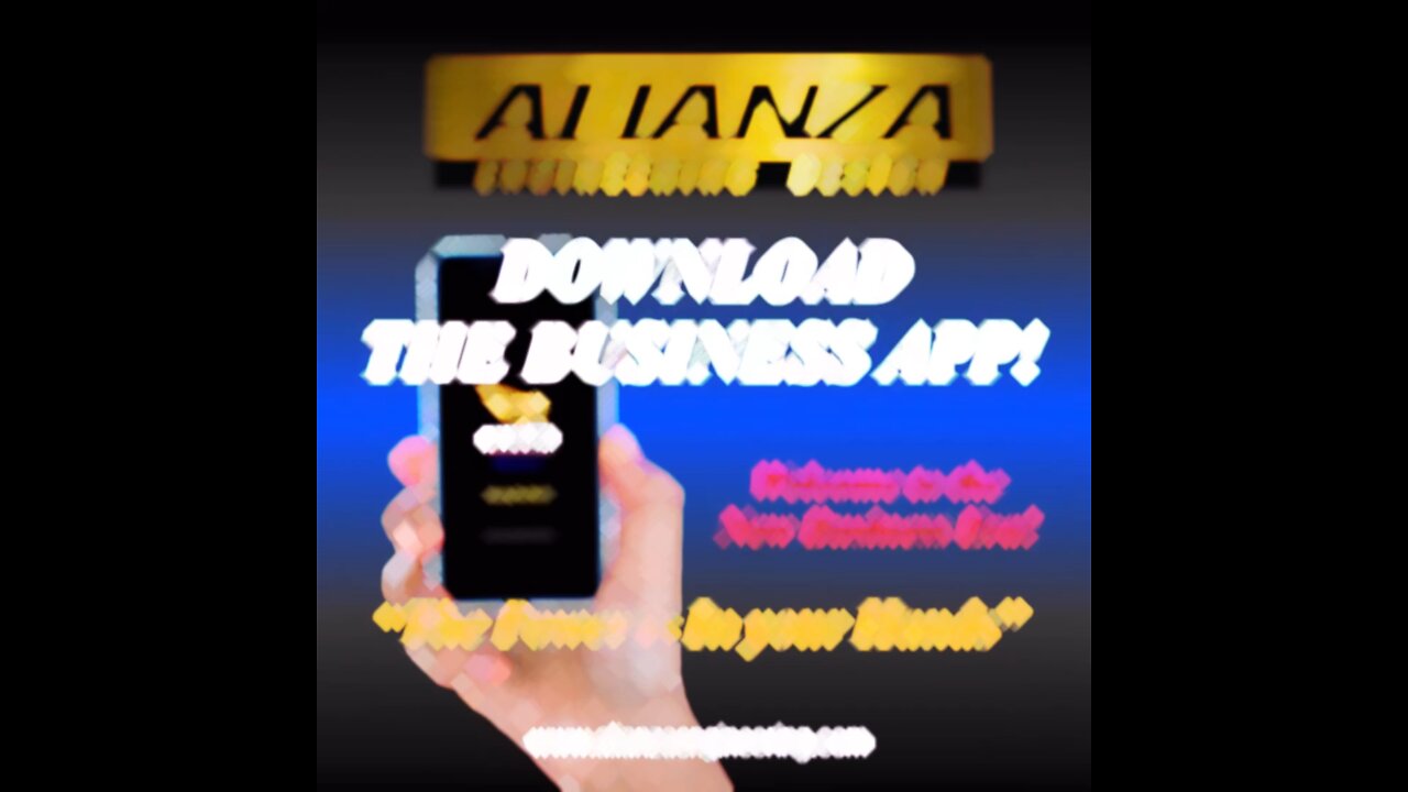 Alianza Engineering Network