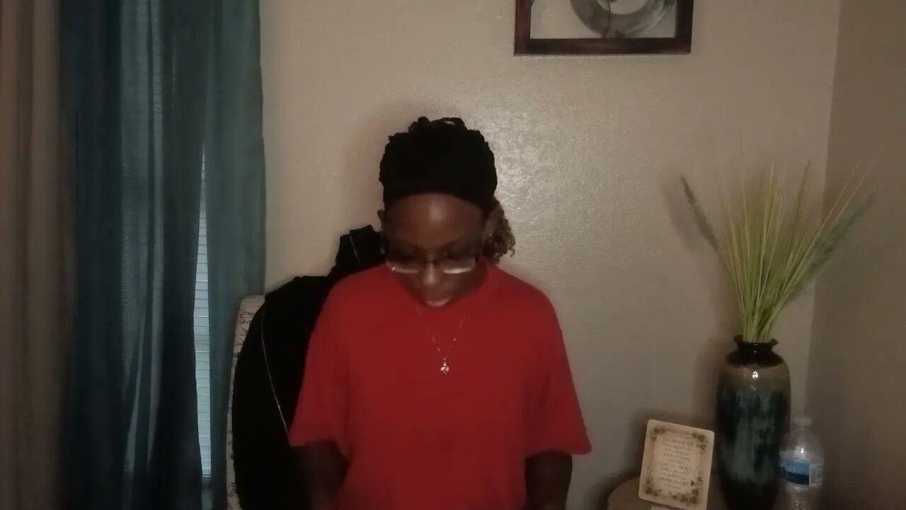 Why this world the way it is today. Part 2