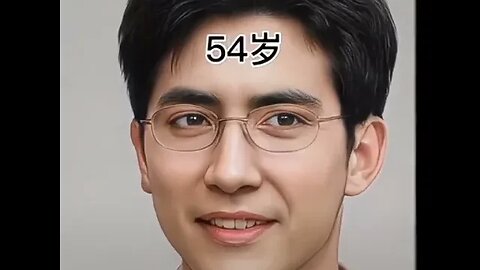1 Year to 70 year growing up #foryou #viral #trending #ytshorts #subscribe #tiktok