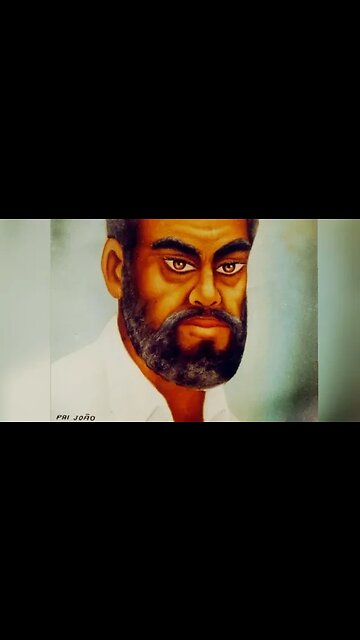 AULA DOMINICAL pelo Trino Tumuchy Mestre Mário Sassi em 04/04/1982 Sobre Sexta da Paixão*.