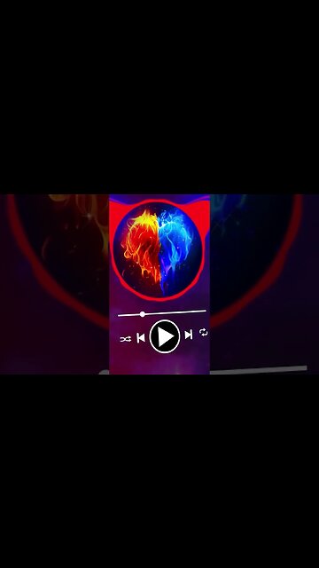 Infraction - Don't Care / Phonk Drift Gaming [EDM God] short #shorts