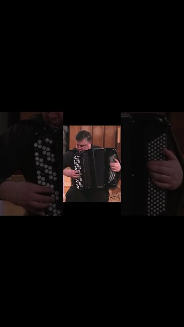 Who Knew This Was POSSIBLE?!