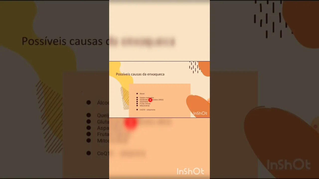 Curiosidades sobre dores de cabeƧaš¤