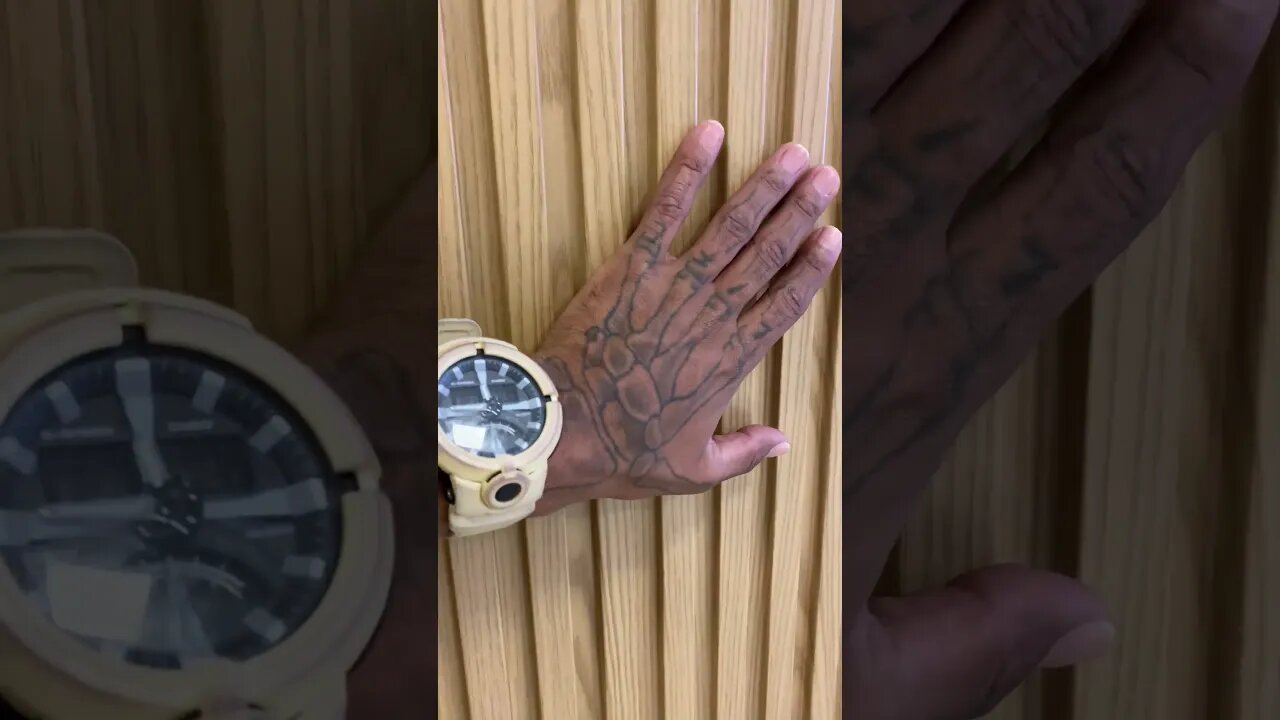 Deixe seu quarto mais bonito e aconchegante com a cabeceira Pipa da Linea Brasil!