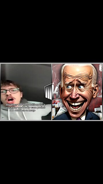 Inflation Killed The American Dream