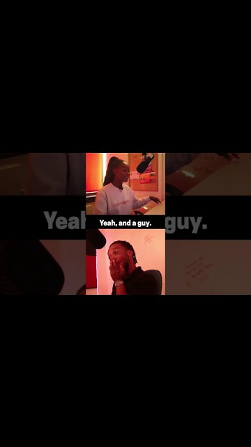 Who has it easier in dating? Men or Women. Answered by a woman