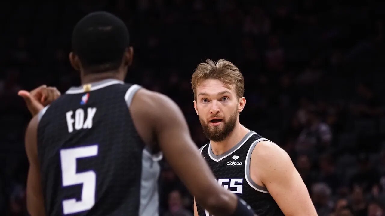 NBA 4/4 Preview: Here Is Some West Coast Value!