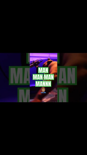 MAN MAN MAN MANNN 🤦🏽‍♂️ #Get2Steppin w/S2