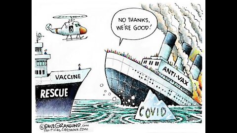 Lifeboat