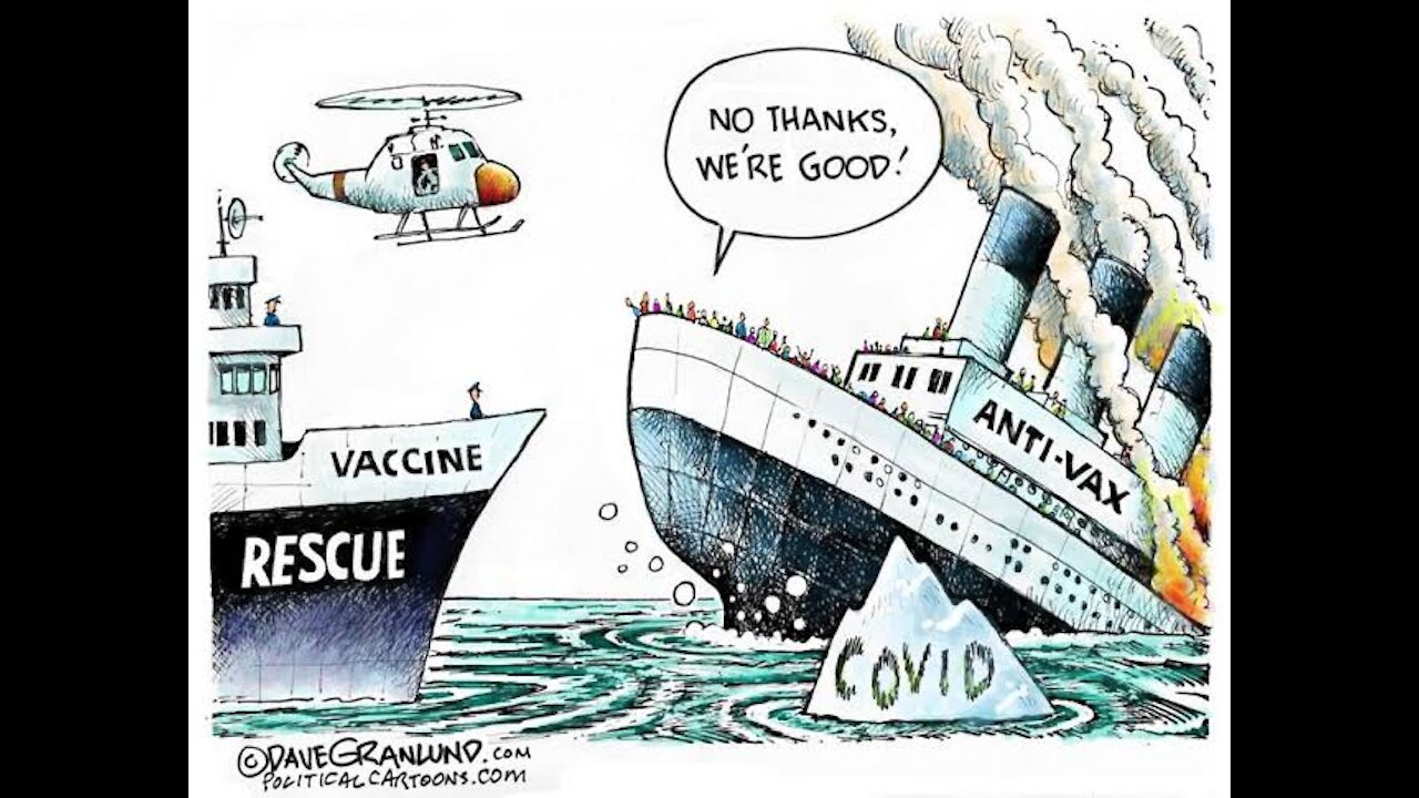 Lifeboat