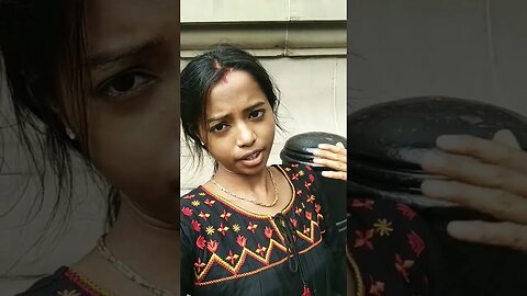 kolkatai Dalhousie te video ta korlam