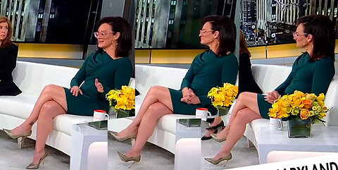 👑 Kennedy Oct 2 2023