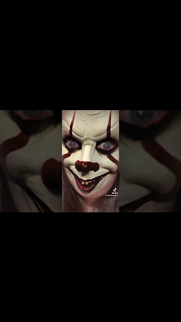 roses are red #tiktok #tiktoktrend