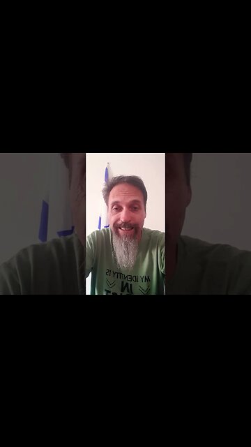 Increased activity around Taiwan