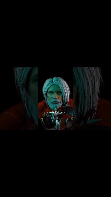 pubg Attitude-X Status #trending #gaming #pubgmobile #bgmi #viralvideo @payalgaming