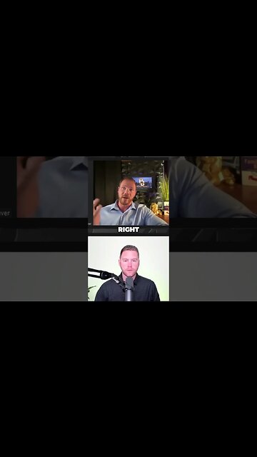 The Future of Global Currency - Will the US Join the CBDC Movement?@Rector94