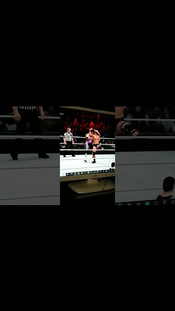 This Joke That Will Moove You #Shorts