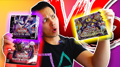 Full of Rage and CRAZY PULLS | Opening Rage of the Abyss vs Phantom Nightmare vs Phantom Rage