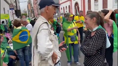 COMANDO MILITAR SUL PORTO ALEGRE / RS