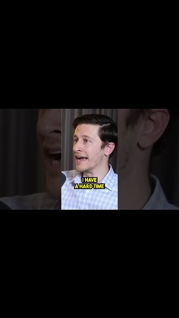 Will Joe Biden Win in 2024? #shorts