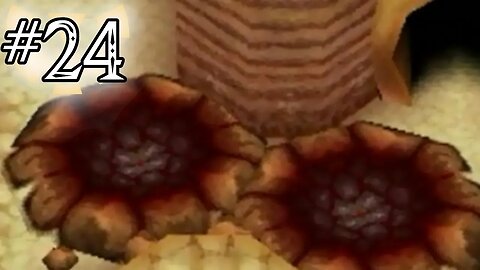 The Legend Of Zelda: Spirit Tracks Walkthrough Part 24: Finally Sidequests!