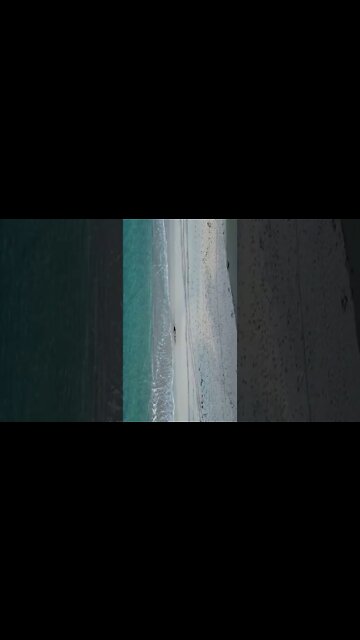 music - Meteor Extan #shorts #short #shortvideo #shortsvideo #music