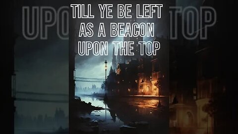 Incentive to rest on the sabbath