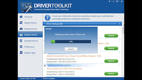 Looking For the best driver toolkit key generator