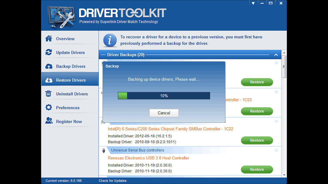 Looking For the best driver toolkit key generator