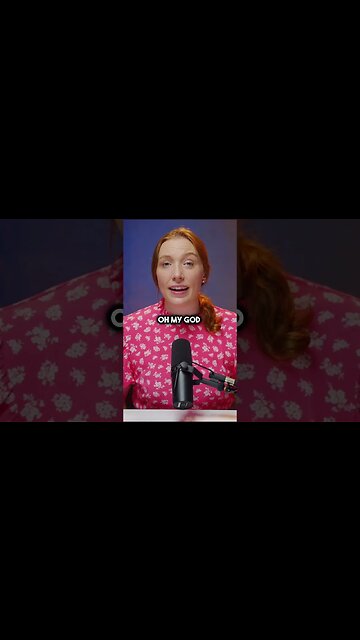 This MIGHT Trigger Modern Women