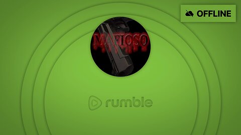 MAFIOSO Clan: Grinding for the future