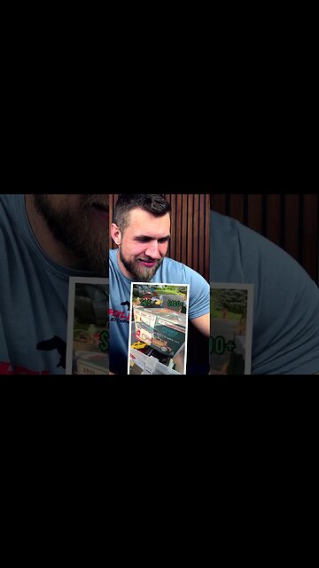 Here's The Best Side Hustle For You To Start