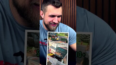 Here's The Best Side Hustle For You To Start