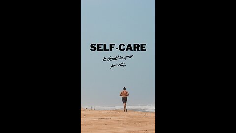 Mindfulness: Self-Care Transformation - Elevate Your Life