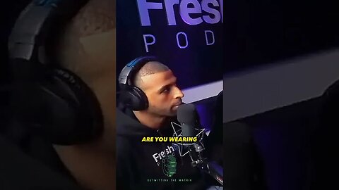 How Makeup Empowers 304s in Denial: The Fresh and Fit Story