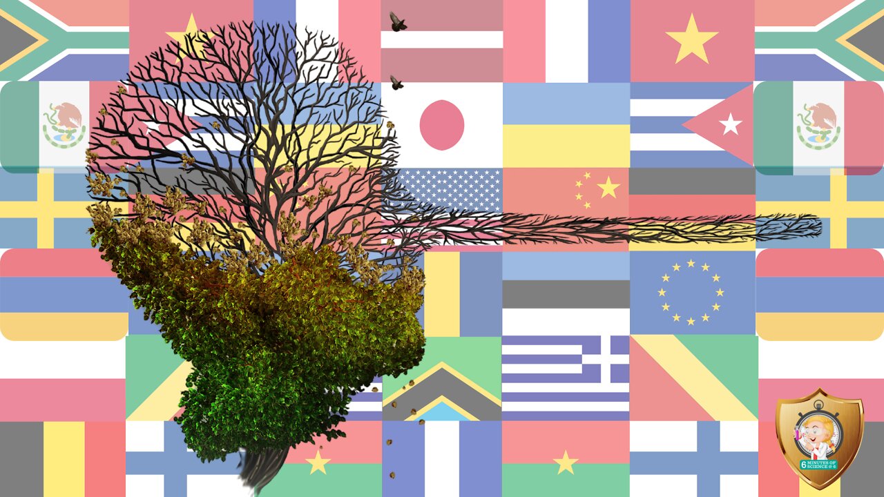 Truth📚 Be Told🗣 (Consent Denied!🙅♀️)