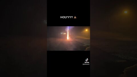 LAUNCHING EVOLVING SKIES POKÉMON PACKS WITH FIREWORKS 🧨🎇🔥