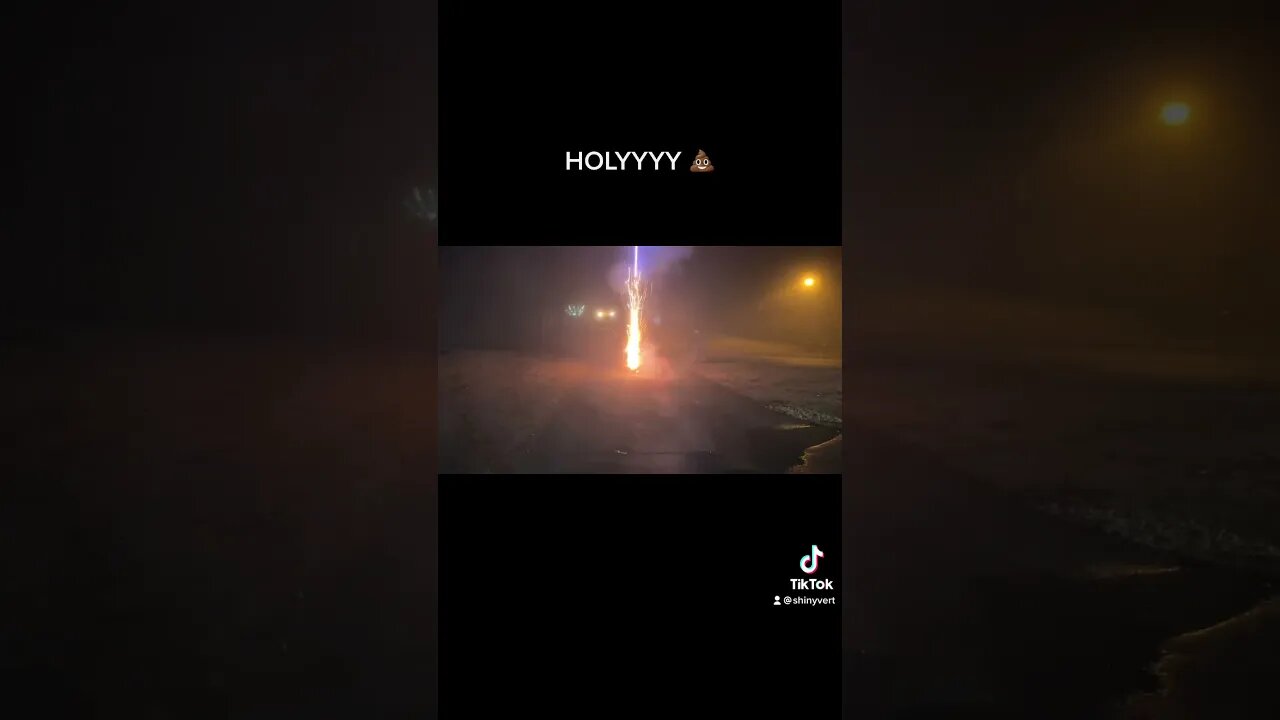 LAUNCHING EVOLVING SKIES POKÉMON PACKS WITH FIREWORKS 🧨🎇🔥