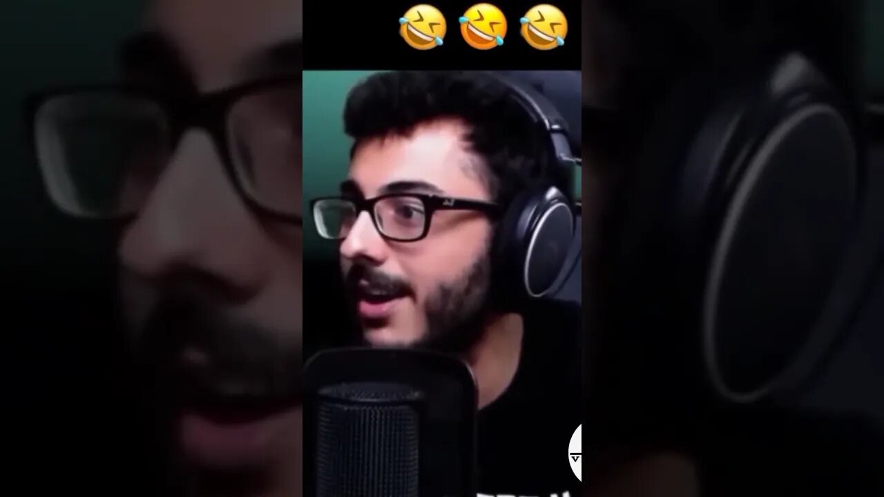 #shorts #memes #theboys #vivkyapa