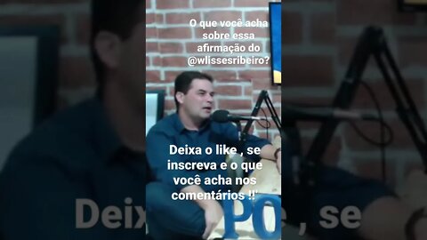 BRASIL SERIA PRIMEIRO MUNDO?