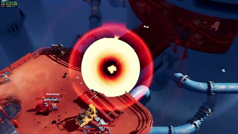 AAAGGGHH!!!! AAAHHHH!!!! NOOOOO!!!