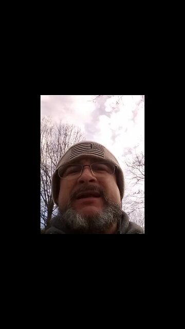 High level ☢️ signatures being tracked in #NYC 02/26/2022... stay tuned. MiSSiØÑ CØÑTRØL out...