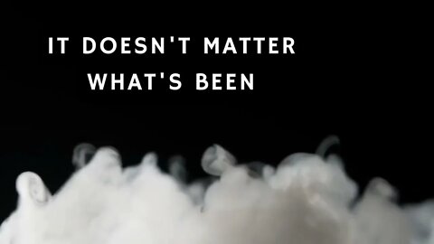 Quotes Hub || Your One-Stop Destination for Quotes and Inspiration